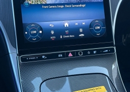 Mercedes-Benz CLE CLE 450 4MATIC Cabriolet 2026