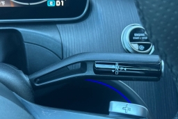 Mercedes-Benz CLE CLE 450 4MATIC Cabriolet 2026