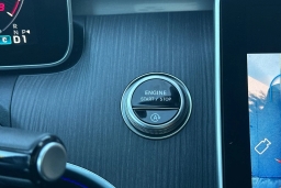 Mercedes-Benz CLE CLE 450 4MATIC Cabriolet 2026