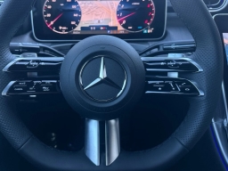 Mercedes-Benz CLE CLE 450 4MATIC Cabriolet 2026