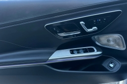 Mercedes-Benz CLE CLE 450 4MATIC Cabriolet 2026