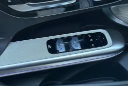 Mercedes-Benz CLE CLE 450 4MATIC Cabriolet 2026