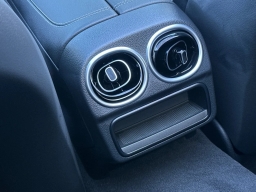 Mercedes-Benz CLE CLE 450 4MATIC Cabriolet 2026