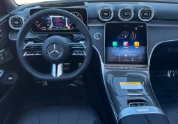 Mercedes-Benz CLE CLE 450 4MATIC Cabriolet 2026