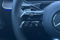 Mercedes-Benz CLE CLE 450 4MATIC Cabriolet 2026