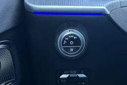 Mercedes-Benz CLE CLE 450 4MATIC Cabriolet 2026