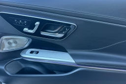 Mercedes-Benz CLE CLE 450 4MATIC Cabriolet 2026