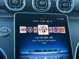 Mercedes-Benz CLE CLE 450 4MATIC Cabriolet 2026