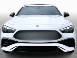 Mercedes-Benz CLE CLE 450 4MATIC Cabriolet 2026