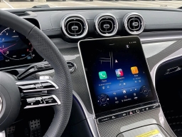 Mercedes-Benz CLE CLE 450 4MATIC Cabriolet 2026