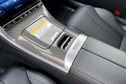 Mercedes-Benz CLE CLE 450 4MATIC Cabriolet 2026