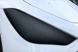 Mercedes-Benz CLE CLE 450 4MATIC Cabriolet 2026