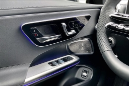 Mercedes-Benz CLE CLE 450 4MATIC Cabriolet 2026