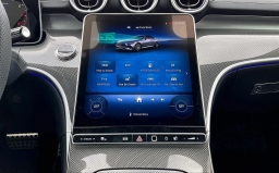 Mercedes-Benz CLE CLE 450 4MATIC Cabriolet 2026