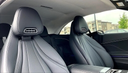 Mercedes-Benz CLE CLE 450 4MATIC Cabriolet 2026