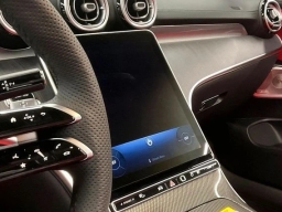 Mercedes-Benz CLE CLE 450 4MATIC Cabriolet 2026