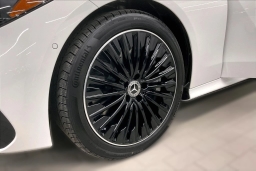 Mercedes-Benz CLE CLE 450 4MATIC Cabriolet 2026