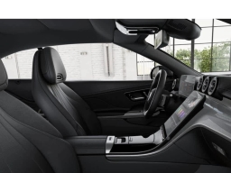 Mercedes-Benz CLE CLE 450 4MATIC Cabriolet 2026