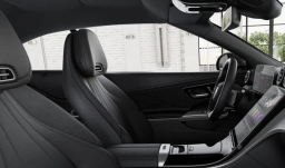 Mercedes-Benz CLE CLE 450 4MATIC Cabriolet 2026