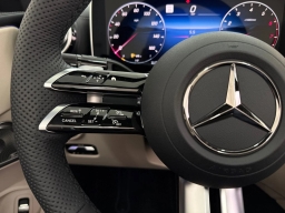 Mercedes-Benz CLE CLE 450 4MATIC Cabriolet 2026