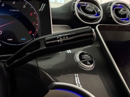 Mercedes-Benz CLE CLE 450 4MATIC Cabriolet 2026