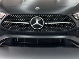 Mercedes-Benz CLE CLE 450 4MATIC Cabriolet 2026