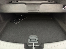 Mercedes-Benz CLE CLE 450 4MATIC Cabriolet 2026