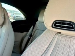Mercedes-Benz CLE CLE 450 4MATIC Cabriolet 2026