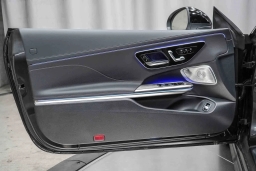Mercedes-Benz CLE CLE 450 4MATIC Cabriolet 2026