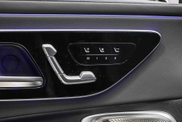 Mercedes-Benz CLE CLE 450 4MATIC Cabriolet 2026