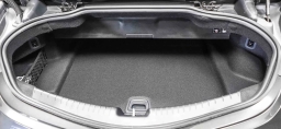 Mercedes-Benz CLE CLE 450 4MATIC Cabriolet 2026