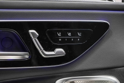 Mercedes-Benz CLE CLE 450 4MATIC Cabriolet 2026