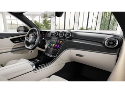 Mercedes-Benz CLE CLE 450 4MATIC Cabriolet 2026