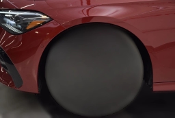 Mercedes-Benz CLE CLE 450 4MATIC Cabriolet 2026