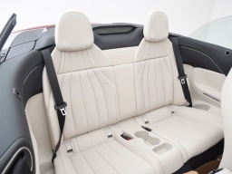 Mercedes-Benz CLE CLE 450 4MATIC Cabriolet 2026