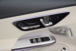 Mercedes-Benz CLE CLE 450 4MATIC Cabriolet 2026