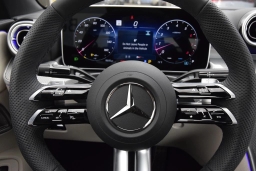 Mercedes-Benz CLE CLE 450 4MATIC Cabriolet 2026