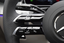 Mercedes-Benz CLE CLE 450 4MATIC Cabriolet 2026