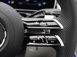 Mercedes-Benz CLE CLE 450 4MATIC Cabriolet 2026