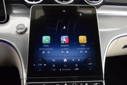 Mercedes-Benz CLE CLE 450 4MATIC Cabriolet 2026