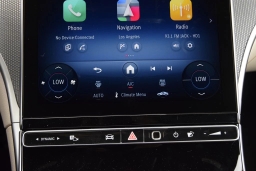 Mercedes-Benz CLE CLE 450 4MATIC Cabriolet 2026