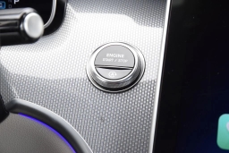 Mercedes-Benz CLE CLE 450 4MATIC Cabriolet 2026