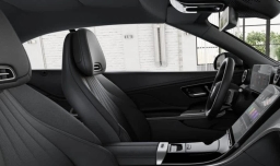 Mercedes-Benz CLE CLE 450 4MATIC Cabriolet 2026