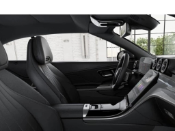 Mercedes-Benz CLE CLE 450 4MATIC Cabriolet 2026