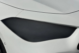 Mercedes-Benz CLE CLE 450 4MATIC Cabriolet 2026