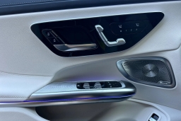 Mercedes-Benz CLE CLE 450 4MATIC Cabriolet 2026