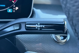 Mercedes-Benz CLE CLE 450 4MATIC Cabriolet 2026