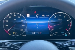 Mercedes-Benz CLE CLE 450 4MATIC Cabriolet 2026