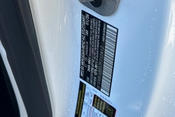 Mercedes-Benz CLE CLE 450 4MATIC Cabriolet 2026