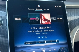 Mercedes-Benz CLE CLE 450 4MATIC Cabriolet 2026